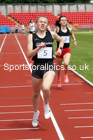 800 metres, 2021 Northumberland, Durham and Cleveland Schools. Photo: David T. Hewitson/Sports for All Pics